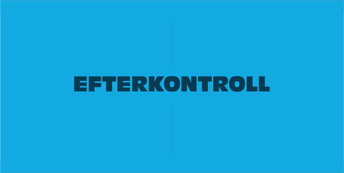 Efterkontroll-1