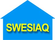 SWESIAQ infofolder 2020-21