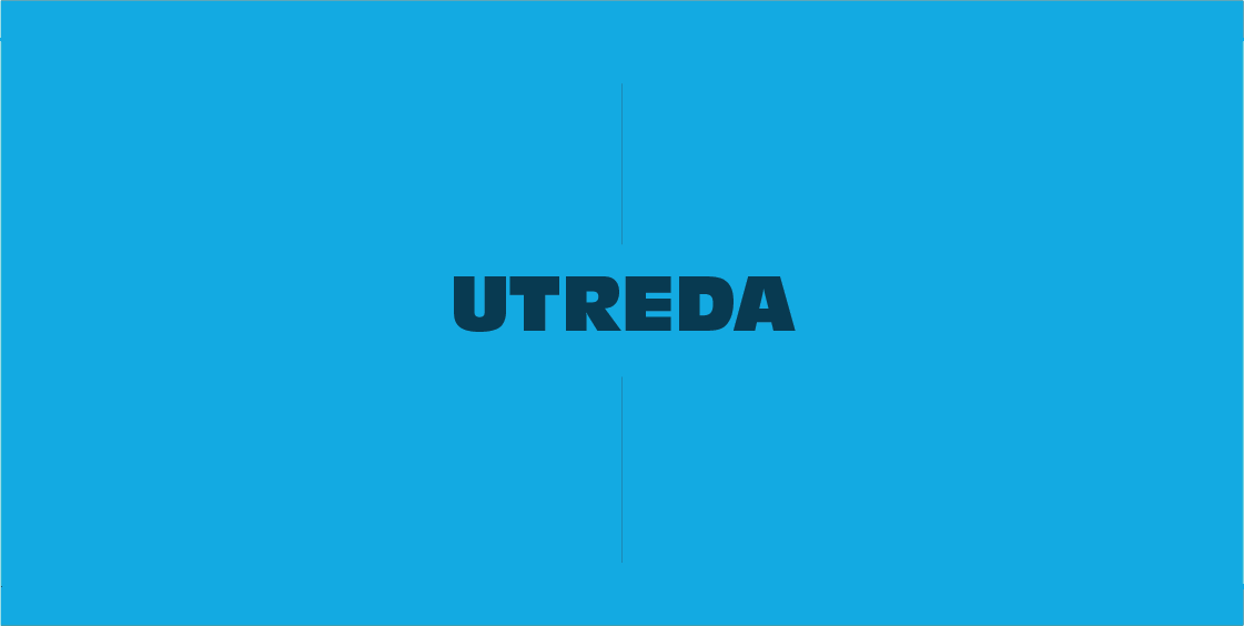 UTREDA-1