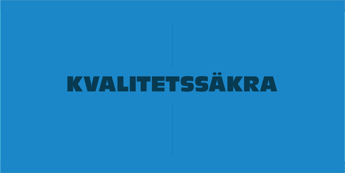 kvalitetssäkra-1