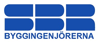 sbr-logo-thumb