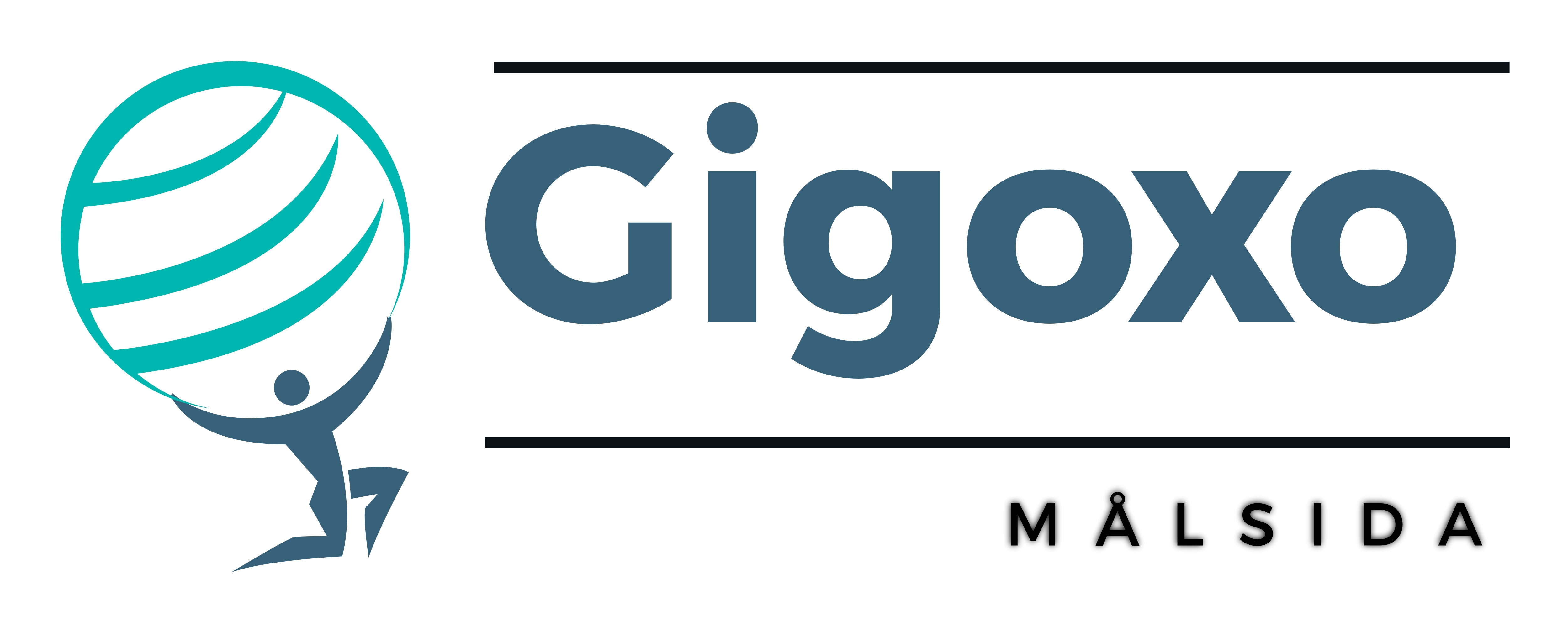 logo_målsida